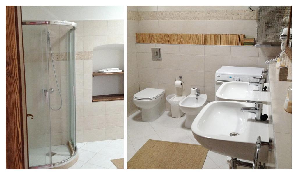 Hotel Uragya Vendeghaz Mád Exteriér fotografie